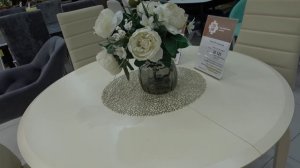 Преобразите свой дом с ТЦ «Дом»!