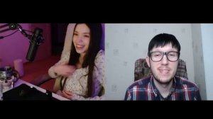 ОНА БИЛАСЬ В ИСТЕРИКЕ  | РЕАКЦИЯ ДЕВУШКИ | ПРАНКИ В ЧАТ ?