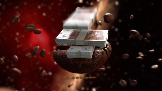 Браво Кафе ПРЕМИУМ во нова амбалажа! смотреть онлайн