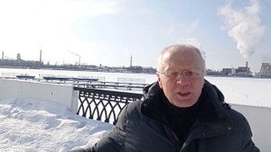 ЧТО ДЕЛАЛ ПУГАЧЕВ НА ИЖЕВСКОМ ЗАВОДЕ?