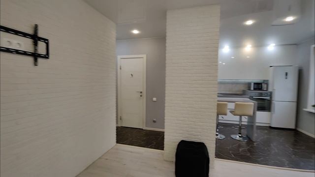 Дунаевского 14 смотреть онлайн