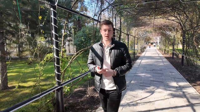 ТОП-3 проекта в Крыму до 10 млн ₽ с ДЛИТЕЛЬНОЙ РАССРОЧКО