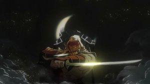Трейлер Shinobi: Art of Vengeance (история)