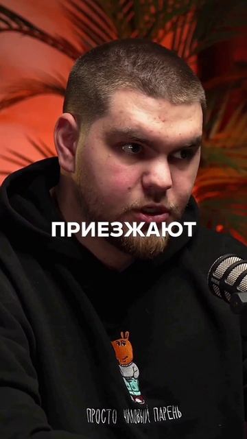 Заработал 100к на заправке #бизнес #кофейня #деньги