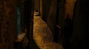 Американец (2010)