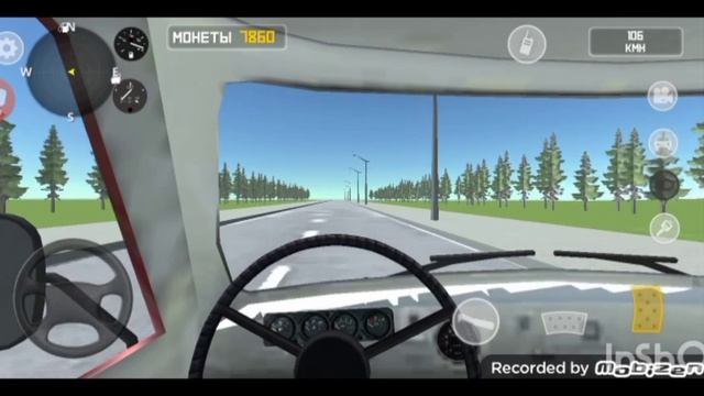 Соревнованиє раф 2203 и уаз452 в soviet car premium смотреть онлайн