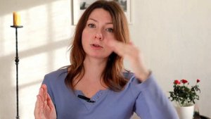 Как Сделать Первый Шаг из Депрессии