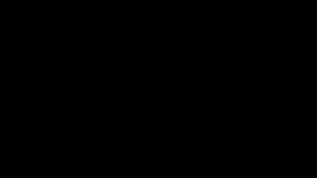 Landon and Jamie || Он счастье моё и беда [HBD xTwinkle Freedom] смотреть онлайн