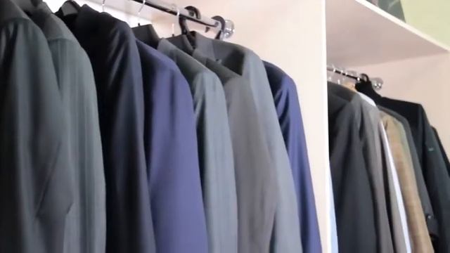 Швейный бизнес  Как открыть ателье с нуля  Пошив и подгонка одежды
