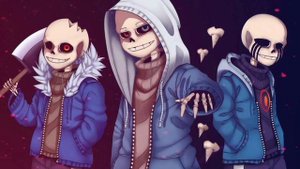 Песня "Трио Убийц" на 1 час (ссылка на оригинал в описан?