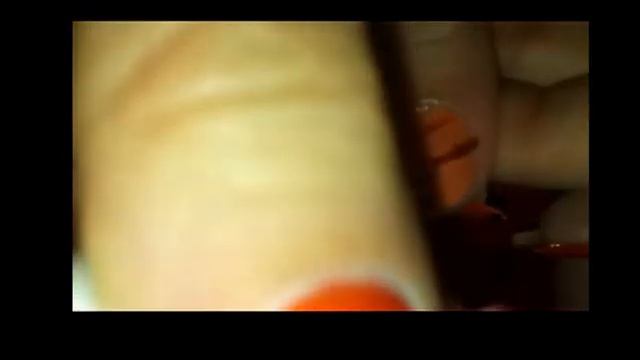 Short Nail Art Design Tutorial For Beginners/ Дизайн Коротких Ногтей смотреть онлайн