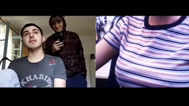 ВОТ ЭТО ВИДЕО ПРИКОЛЫ НАД ЛЮДЬМИ'СМЕШНЫЕ ПРИКОЛЫ РУЛЯТ смотреть онлайн