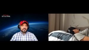 ТВОРЕЦ ПРО МОЛОКО