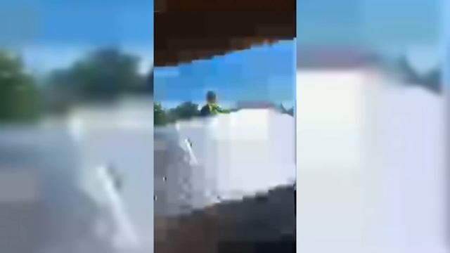 Полиция! ТЦК! Где ваша Боди Камера? Опять розыск Ухилян смотреть онлайн