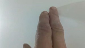 Оружие самурая "Шпатель DLT".