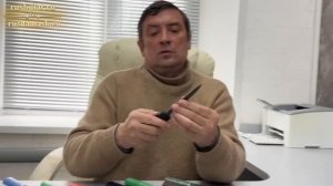 Северный нож оленевода - Чукотка . Узкий нож для раздел