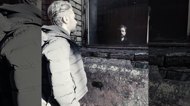 Просто помню смотреть онлайн