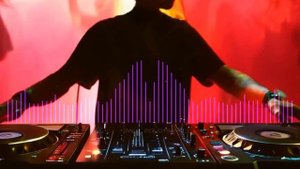 Paul Polotsk - Дорогая, сядем рядом...(Сергей Есенин) - |Cover/Progres