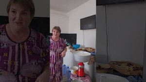 СЕПАРИРУЮ МОЛОКО