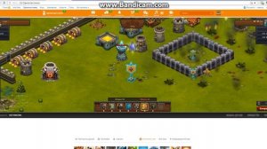 играем в игру битва за трон