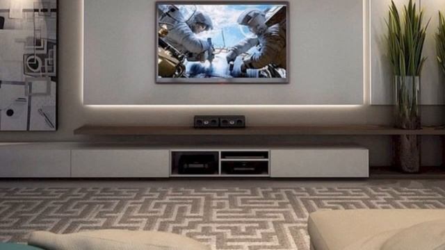 БУМЕРАНГ? Или ПОПЁРЛО? Роза шпатель смотреть онлайн