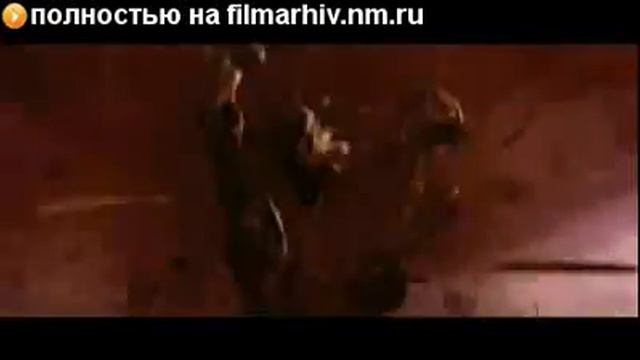 Наш огромный мир в их маленьких руках смотреть онлайн