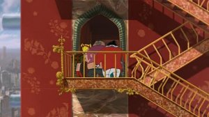 Ачи и Сипак