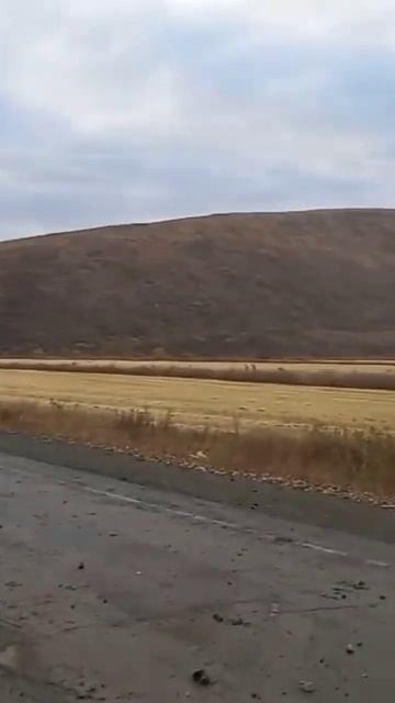 Оренбург, Кувандыкский район. смотреть онлайн