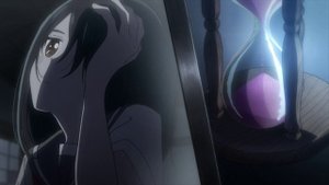 Flip Flappers - Serendipity (ZAQ)