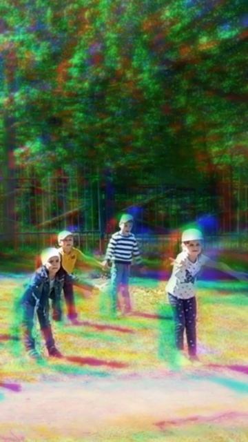 день защиты детей здесь https://t.me/detmuzic/771 смотреть онлайн