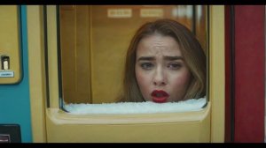 Плачет девушка в автомате - (gothic metal ai cover)