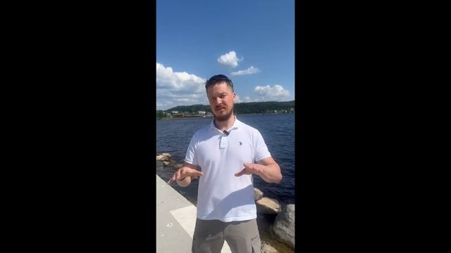 Идеальный проект! Готовое решение на вашем участке!