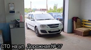 1000100256.mp4