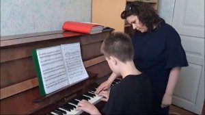 На конкурс