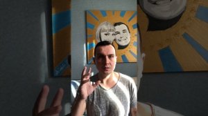 Мало энергии. Как стать энергичным. Почему я постоянно обесточен. Когда нет сил и энергетики