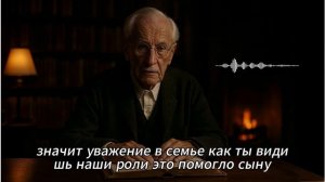 7 Тайн, Почему Сын Не Уважает Мать: Фрейд Разгадывает!