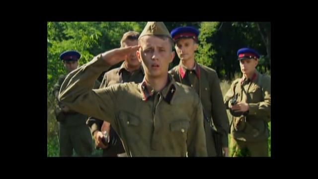 Сорокопятка.avi смотреть онлайн