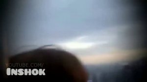 Сбой матрицы в реальном мире. Факты часть_1 Зависшие са