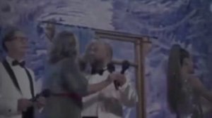 ~До скорой встречи~ Ксения Корнева и Роман Постовалов ?