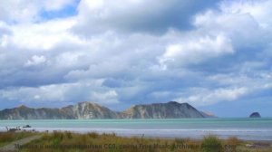 Пейзажи танцуют вместе с этим ритмом - Unexpected encounter at the mayan waterplant -- Fourmi -- LAl