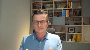 ЭНЕРГИЯ ЧЕЛОВЕКА | Как повысить ОДЖАС? | Рекомендации А