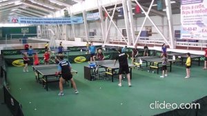 мастер класс Гаврилова 3 июня 2017 часть 4