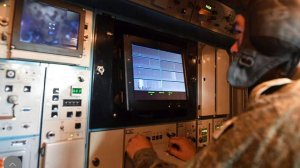 Собянин сообщил об уничтожении еще двух украинских БПЛА на подлете к Москве