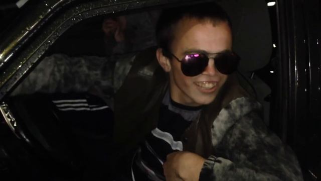 Немецкий за рулем 18+(МАТ) смотреть онлайн