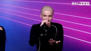 Pandochka - РОБЛОКС ИЛИ МАЙНКРАФТ feat Алим Ивазов (Live version)