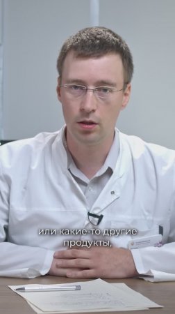 5 самых безопасных продуктов для пикника