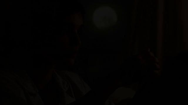 Джузеппе Москати врач и святой