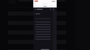 Как создать геймпас в роблоксе на телефоне