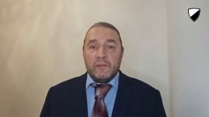 ЯДЕРНЫЙ АВАНГАРД. Зачем Макрон угрожает атомным конфл