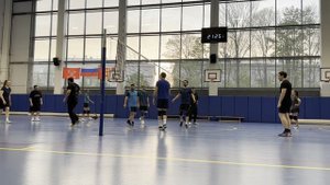 IMG_6522